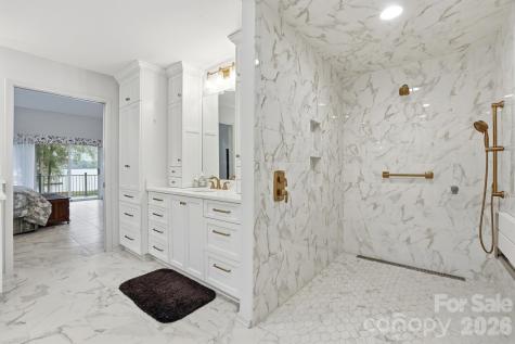 290 Blucher Circle Lake Wylie SC 29710