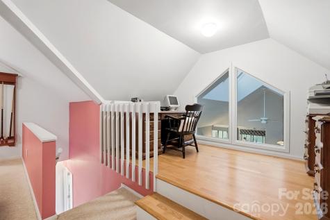 290 Blucher Circle Lake Wylie SC 29710