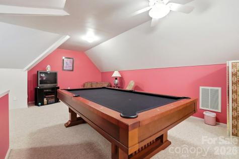 290 Blucher Circle Lake Wylie SC 29710