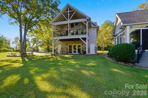 290 Blucher Circle Lake Wylie SC 29710