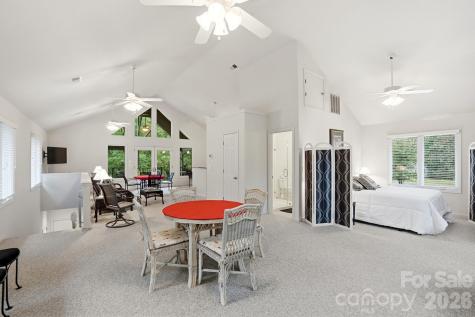 290 Blucher Circle Lake Wylie SC 29710