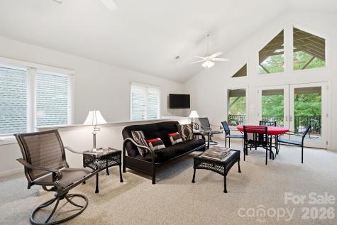 290 Blucher Circle Lake Wylie SC 29710