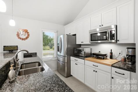 290 Blucher Circle Lake Wylie SC 29710