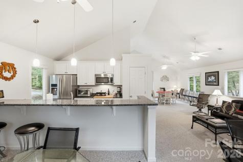 290 Blucher Circle Lake Wylie SC 29710