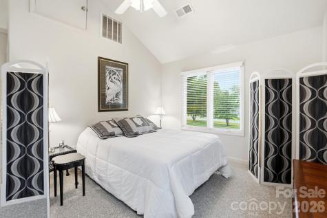 290 Blucher Circle Lake Wylie SC 29710