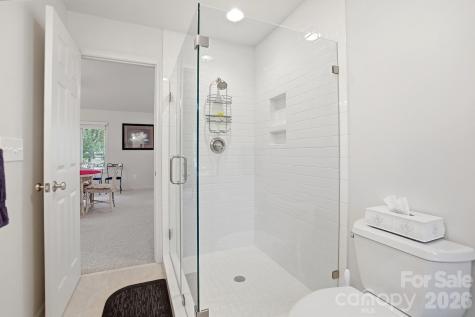 290 Blucher Circle Lake Wylie SC 29710