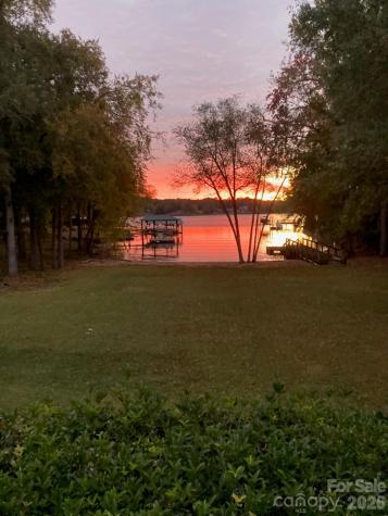 290 Blucher Circle Lake Wylie SC 29710