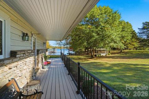 290 Blucher Circle Lake Wylie SC 29710