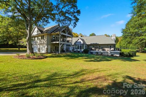 290 Blucher Circle Lake Wylie SC 29710