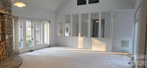290 Blucher Circle Lake Wylie SC 29710
