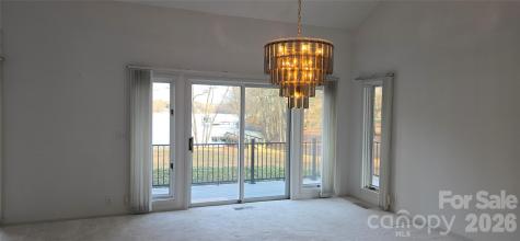 290 Blucher Circle Lake Wylie SC 29710