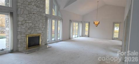 290 Blucher Circle Lake Wylie SC 29710