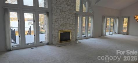 290 Blucher Circle Lake Wylie SC 29710