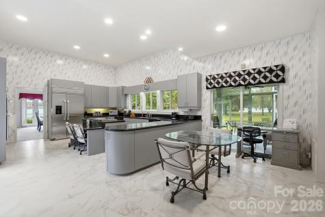 290 Blucher Circle Lake Wylie SC 29710