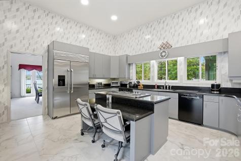 290 Blucher Circle Lake Wylie SC 29710
