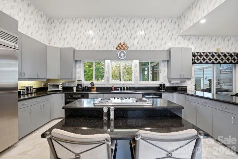 290 Blucher Circle Lake Wylie SC 29710