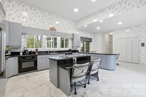 290 Blucher Circle Lake Wylie SC 29710