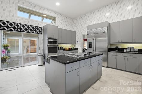 290 Blucher Circle Lake Wylie SC 29710