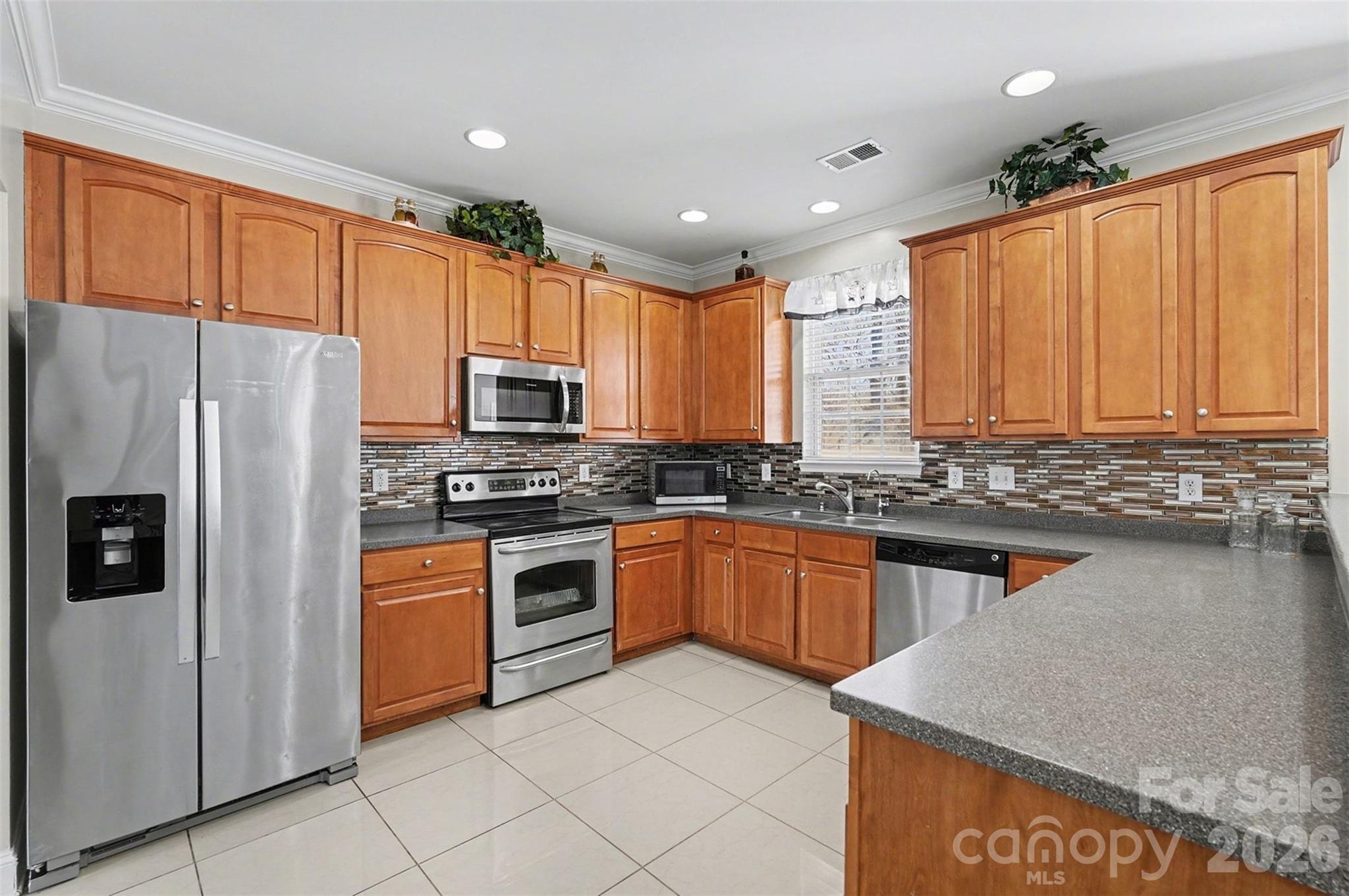 11001 Dulin Creek Boulevard Charlotte NC 28215