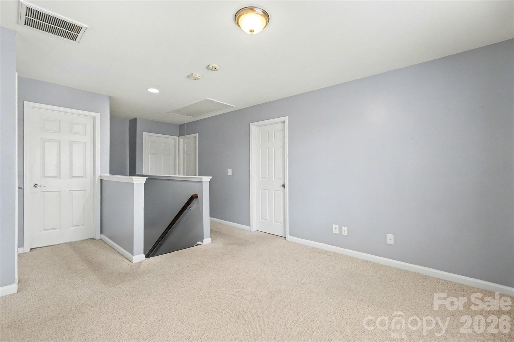 11001 Dulin Creek Boulevard Charlotte NC 28215