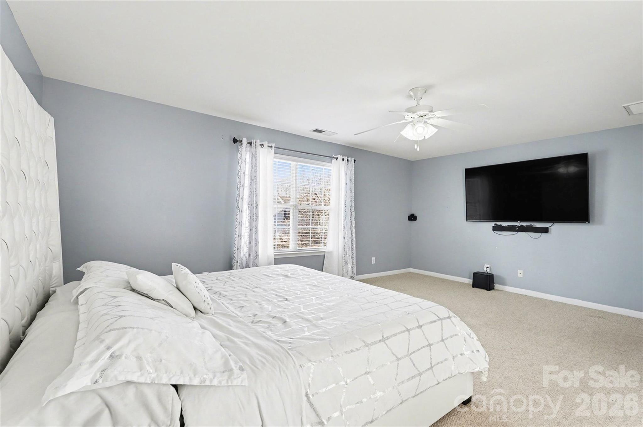 11001 Dulin Creek Boulevard Charlotte NC 28215