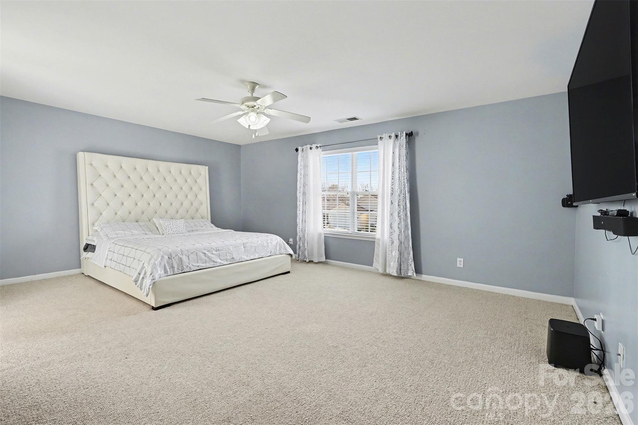 11001 Dulin Creek Boulevard Charlotte NC 28215