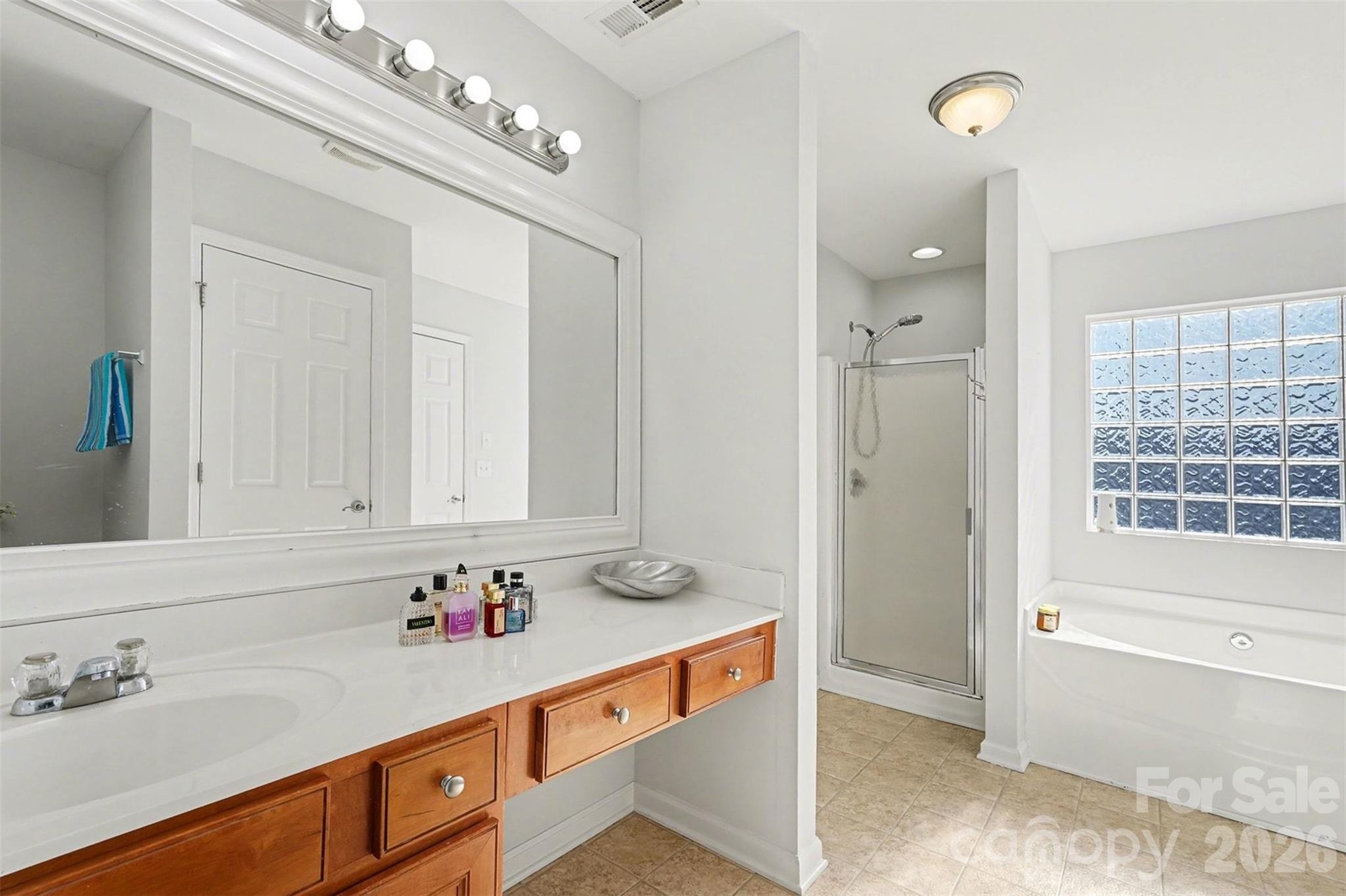 11001 Dulin Creek Boulevard Charlotte NC 28215