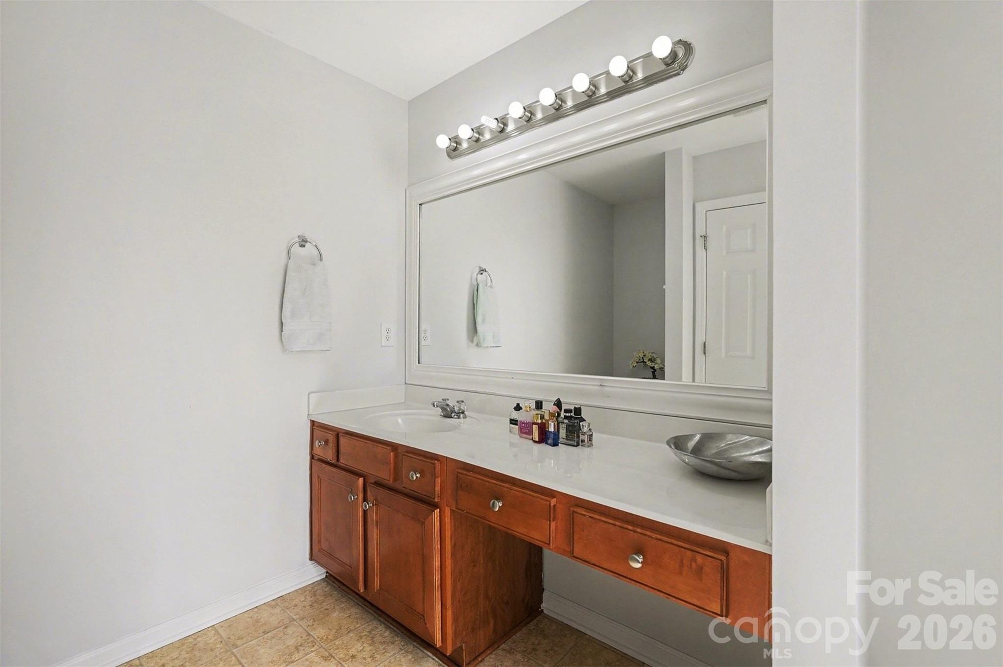 11001 Dulin Creek Boulevard Charlotte NC 28215