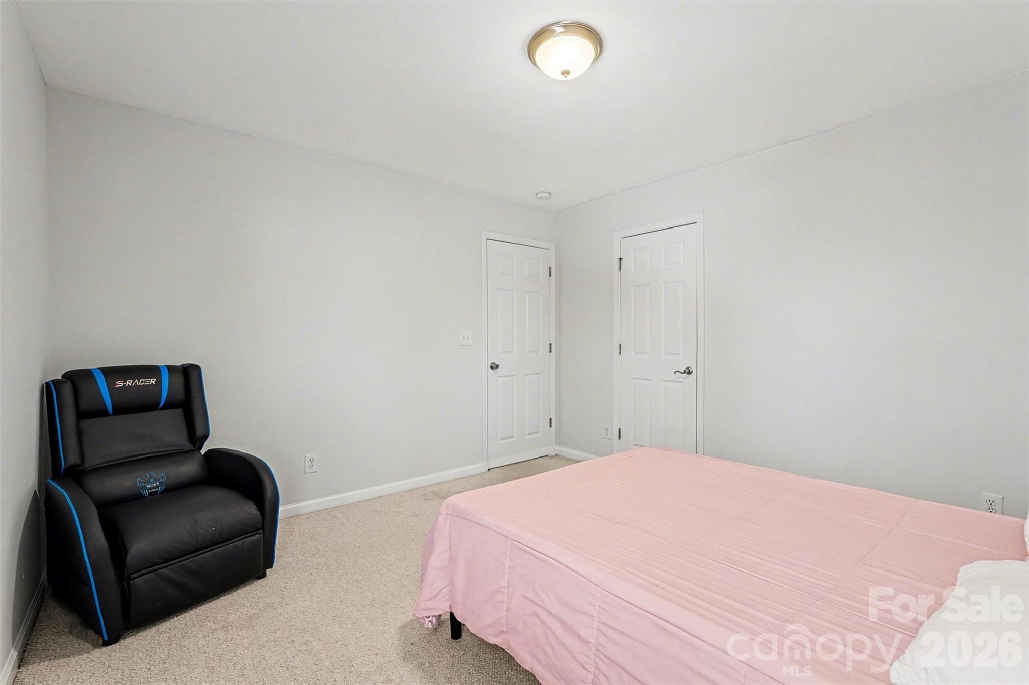 11001 Dulin Creek Boulevard Charlotte NC 28215