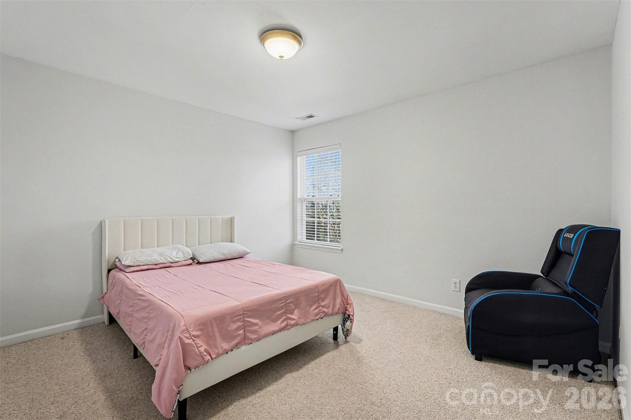 11001 Dulin Creek Boulevard Charlotte NC 28215