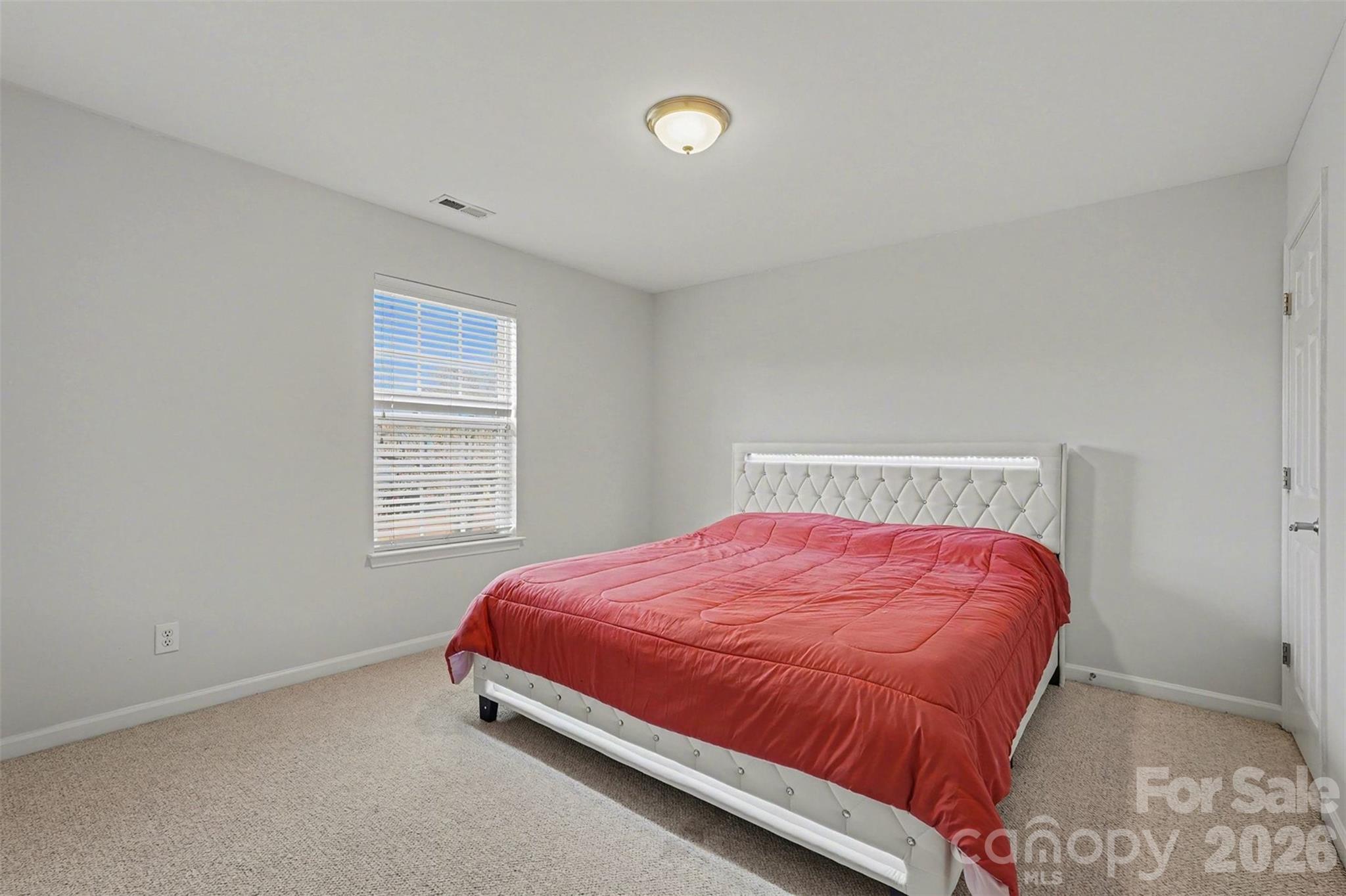 11001 Dulin Creek Boulevard Charlotte NC 28215