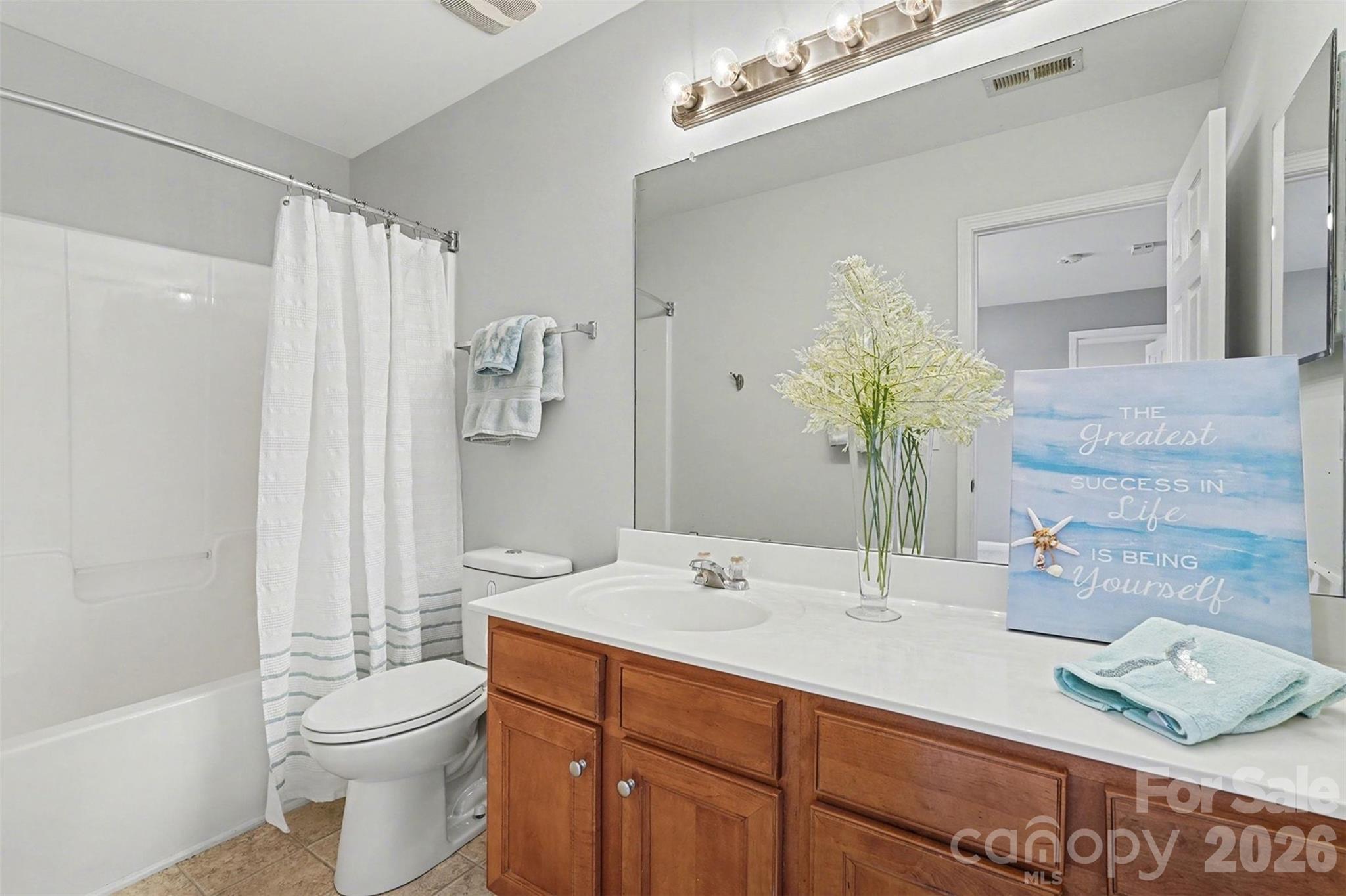 11001 Dulin Creek Boulevard Charlotte NC 28215