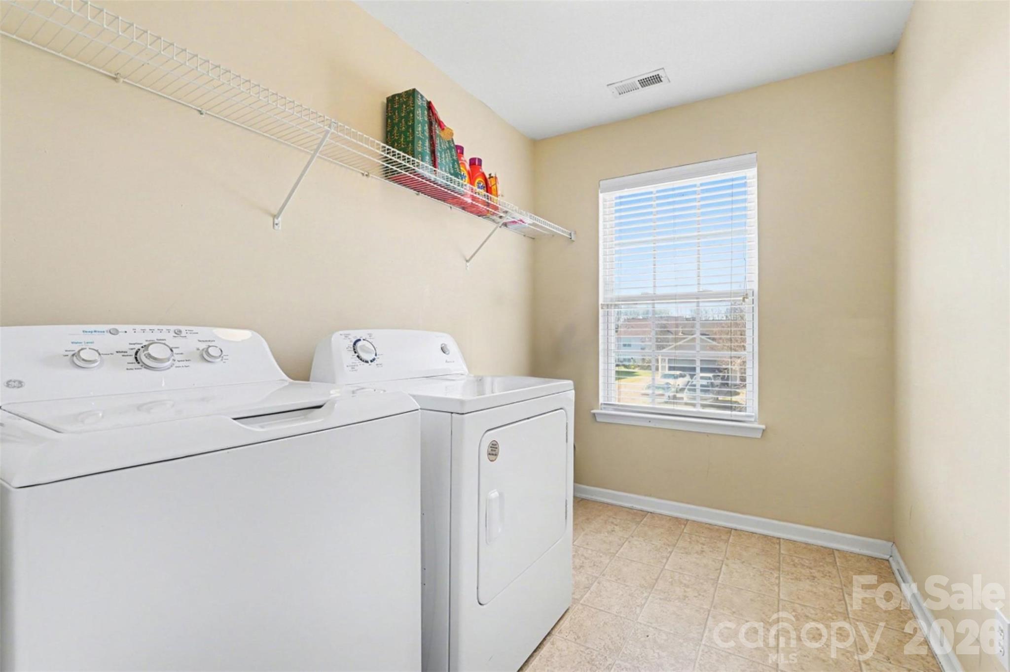11001 Dulin Creek Boulevard Charlotte NC 28215