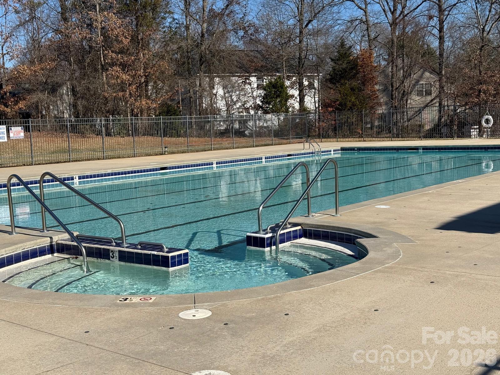 11001 Dulin Creek Boulevard Charlotte NC 28215