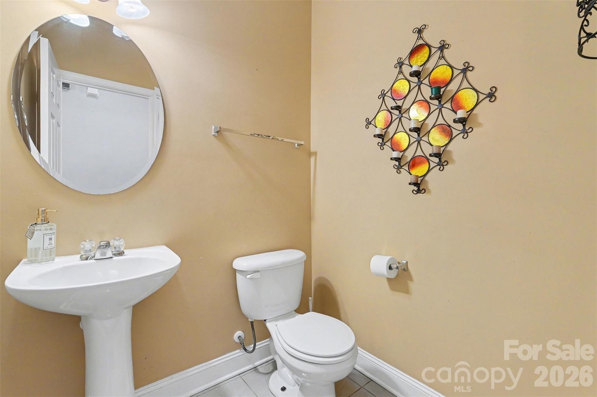 11001 Dulin Creek Boulevard Charlotte NC 28215