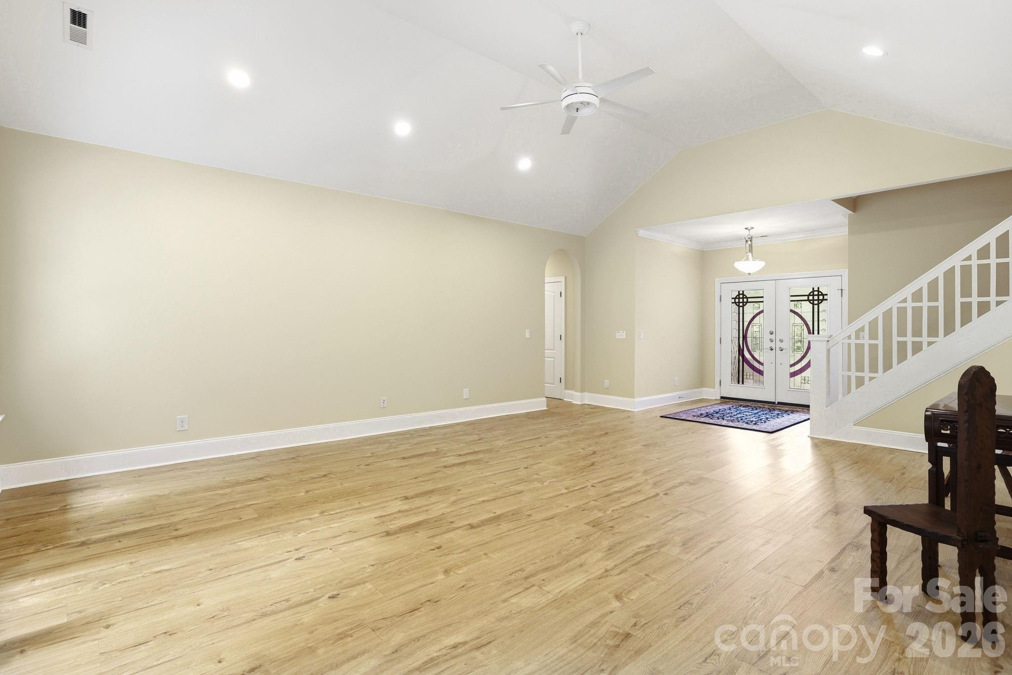 836 Creek Bluff Road Rock Hill SC 29732