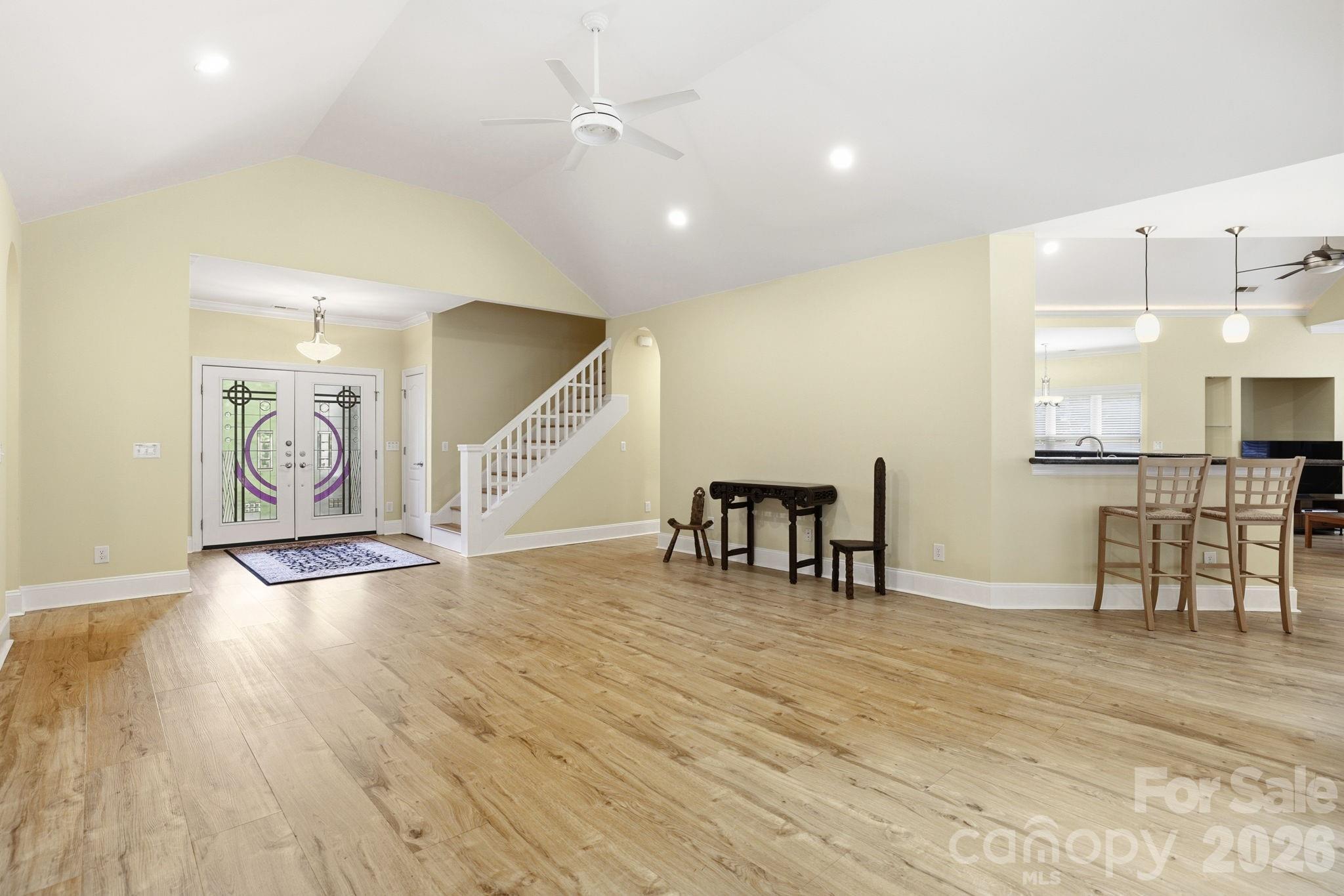 836 Creek Bluff Road Rock Hill SC 29732