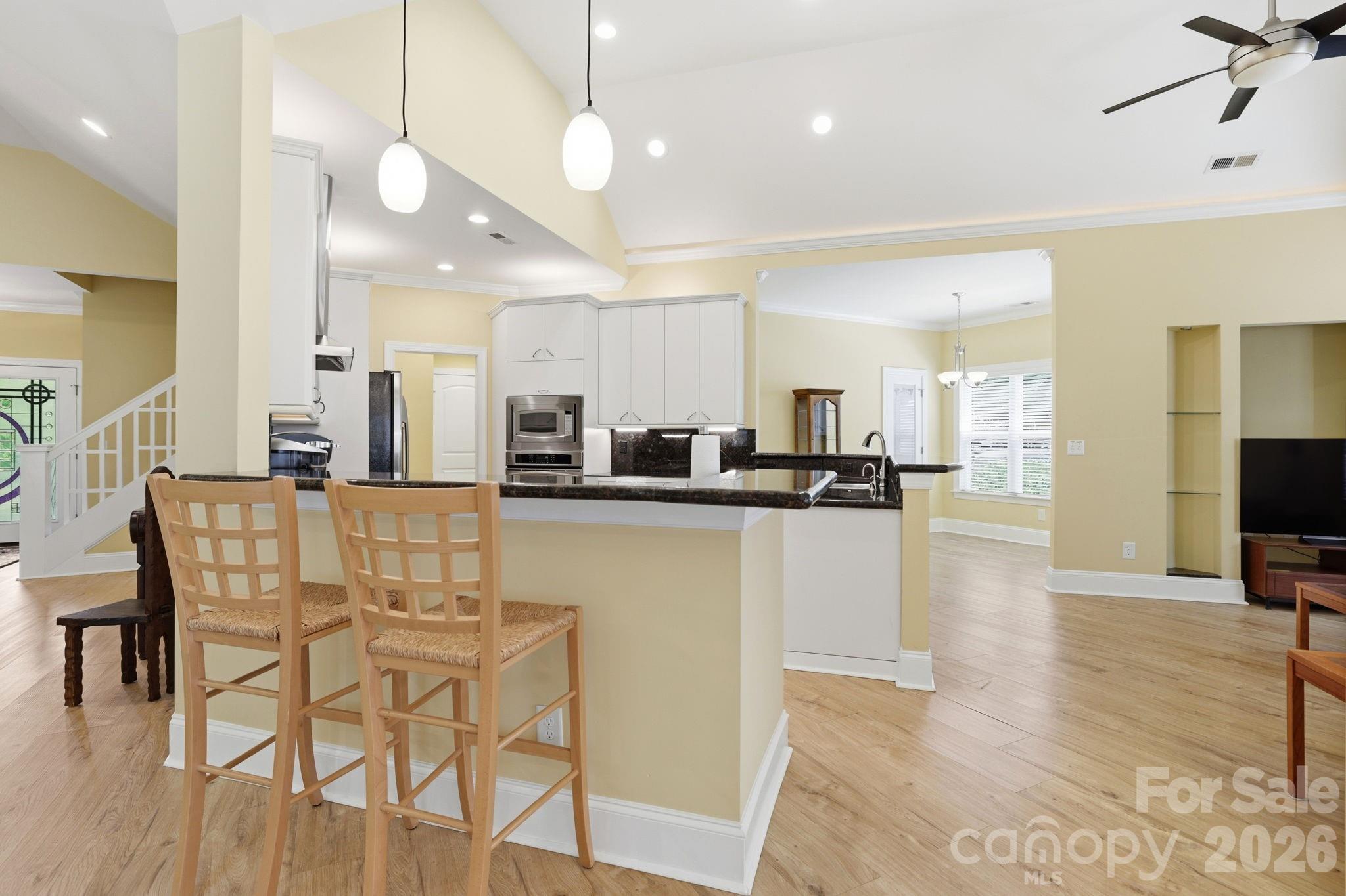 836 Creek Bluff Road Rock Hill SC 29732