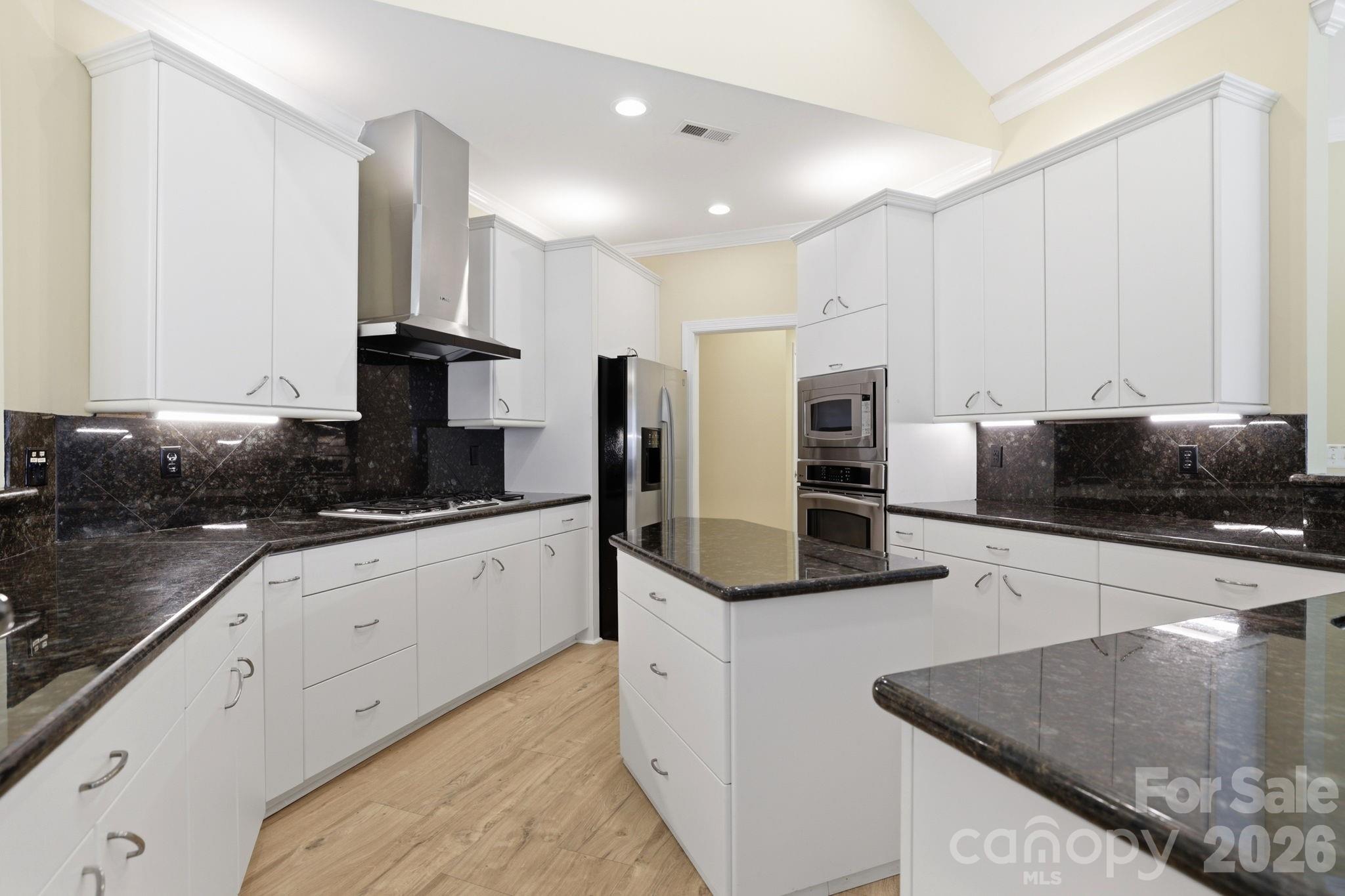 836 Creek Bluff Road Rock Hill SC 29732