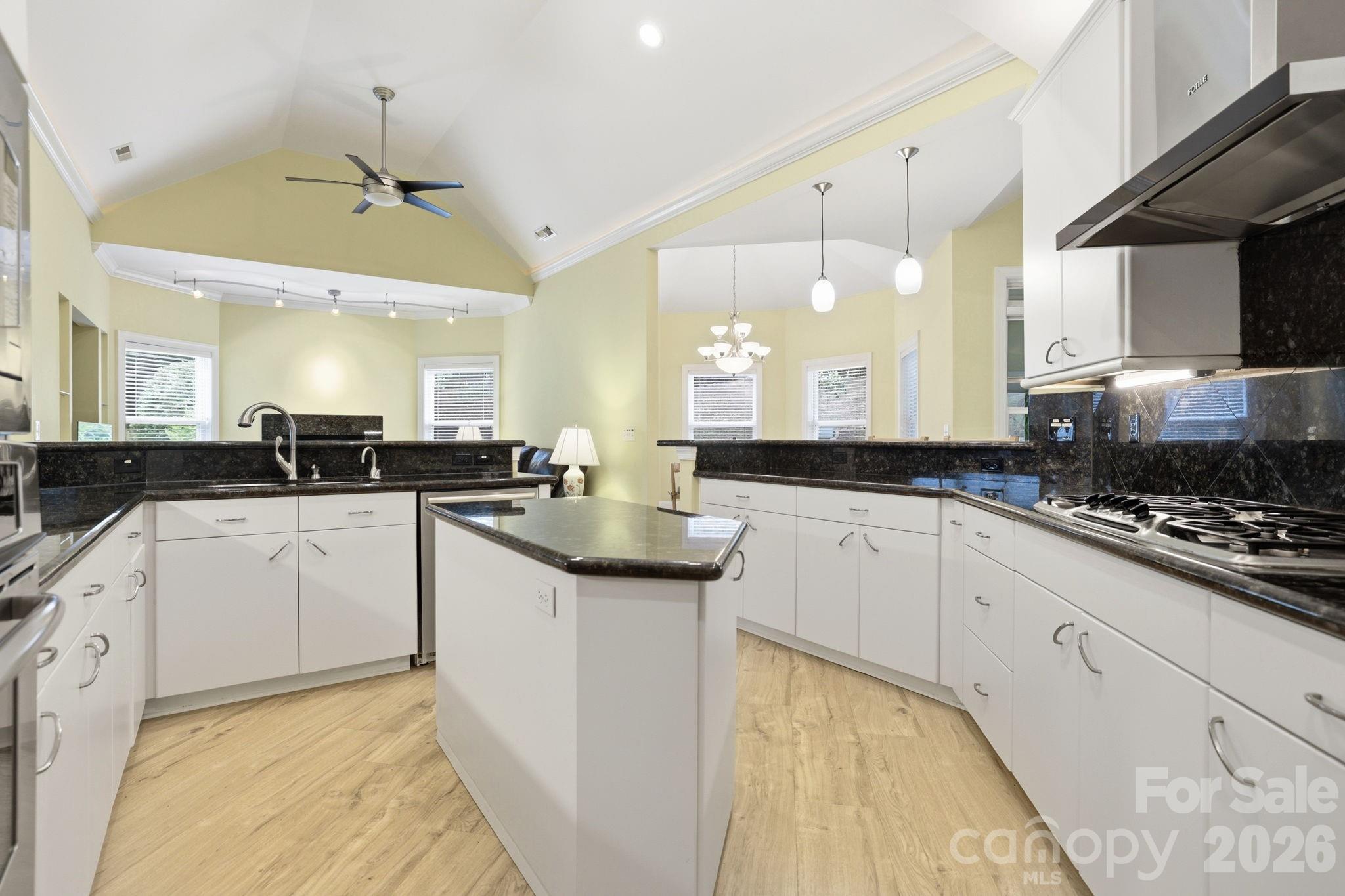 836 Creek Bluff Road Rock Hill SC 29732