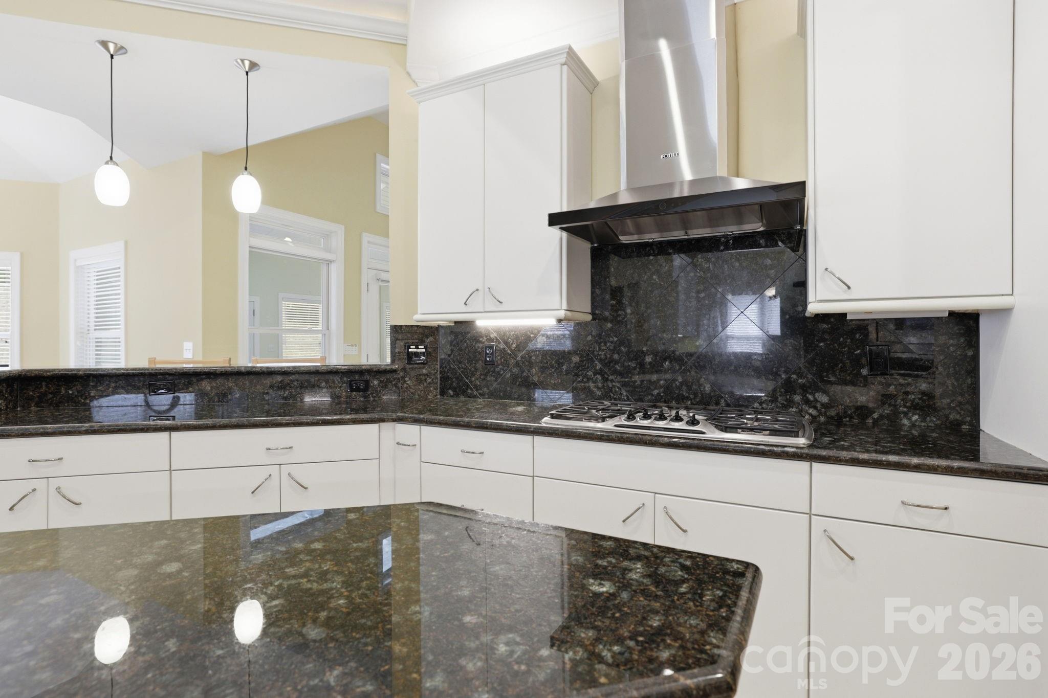 836 Creek Bluff Road Rock Hill SC 29732