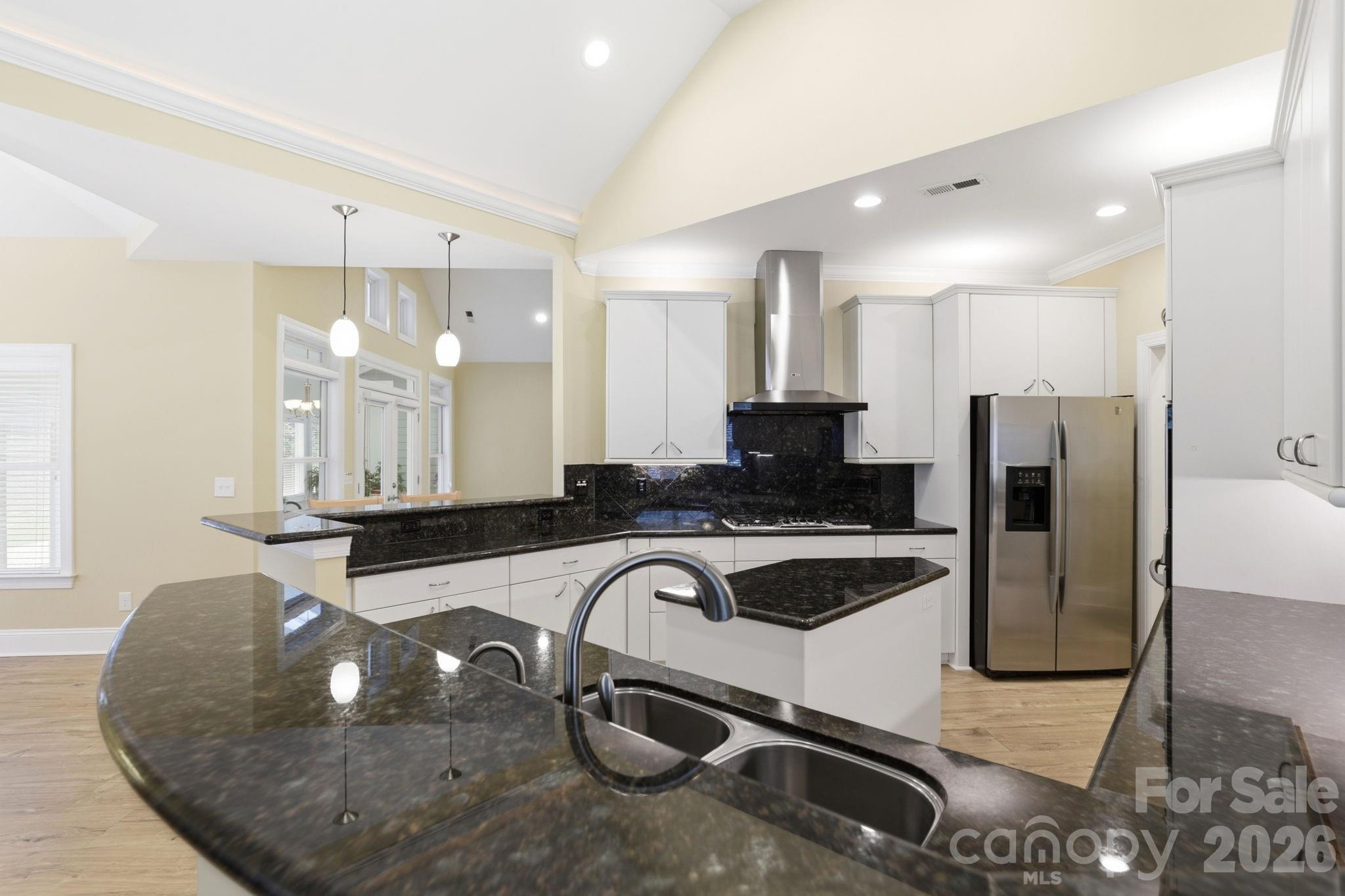 836 Creek Bluff Road Rock Hill SC 29732