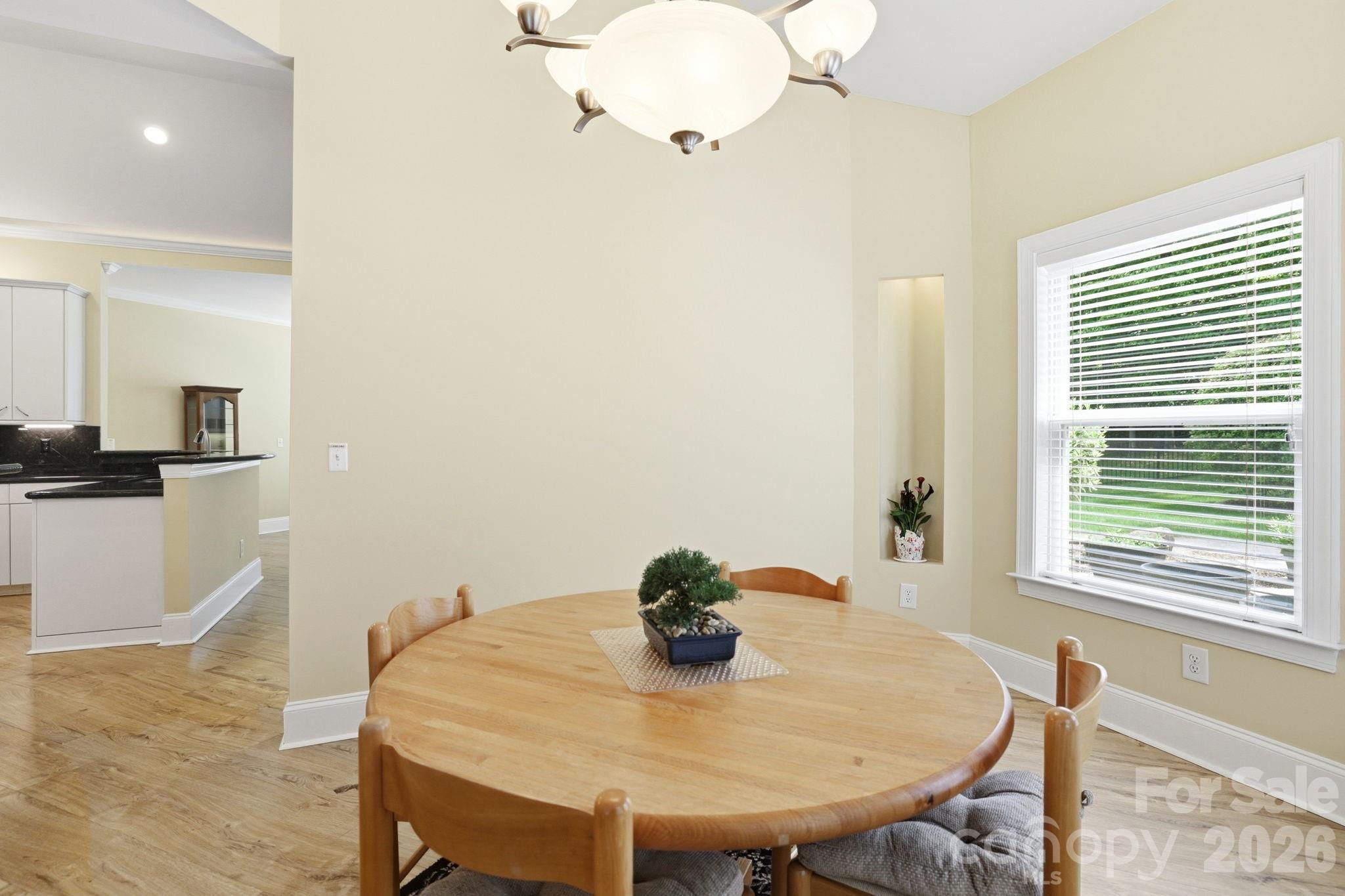 836 Creek Bluff Road Rock Hill SC 29732