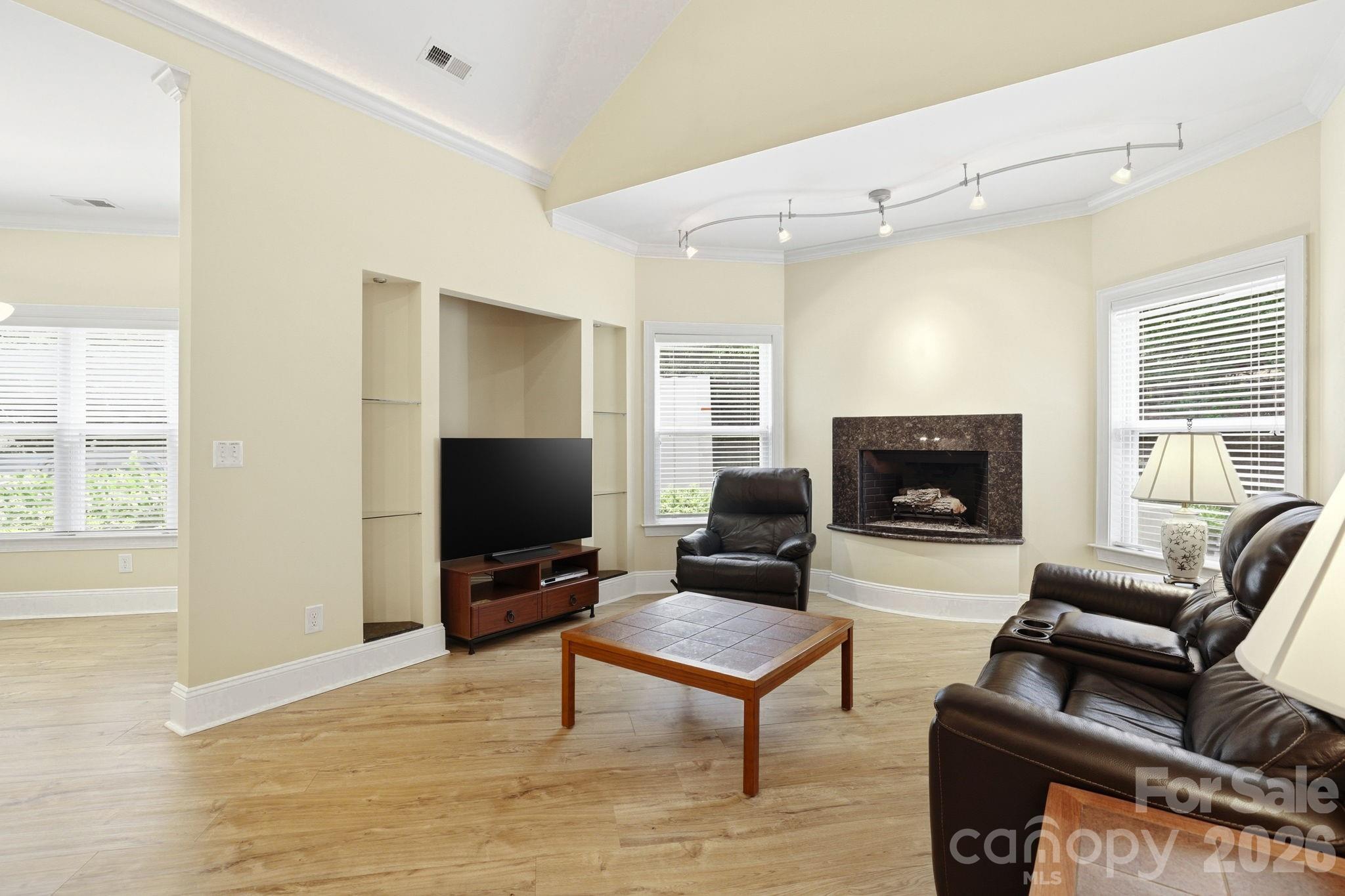 836 Creek Bluff Road Rock Hill SC 29732