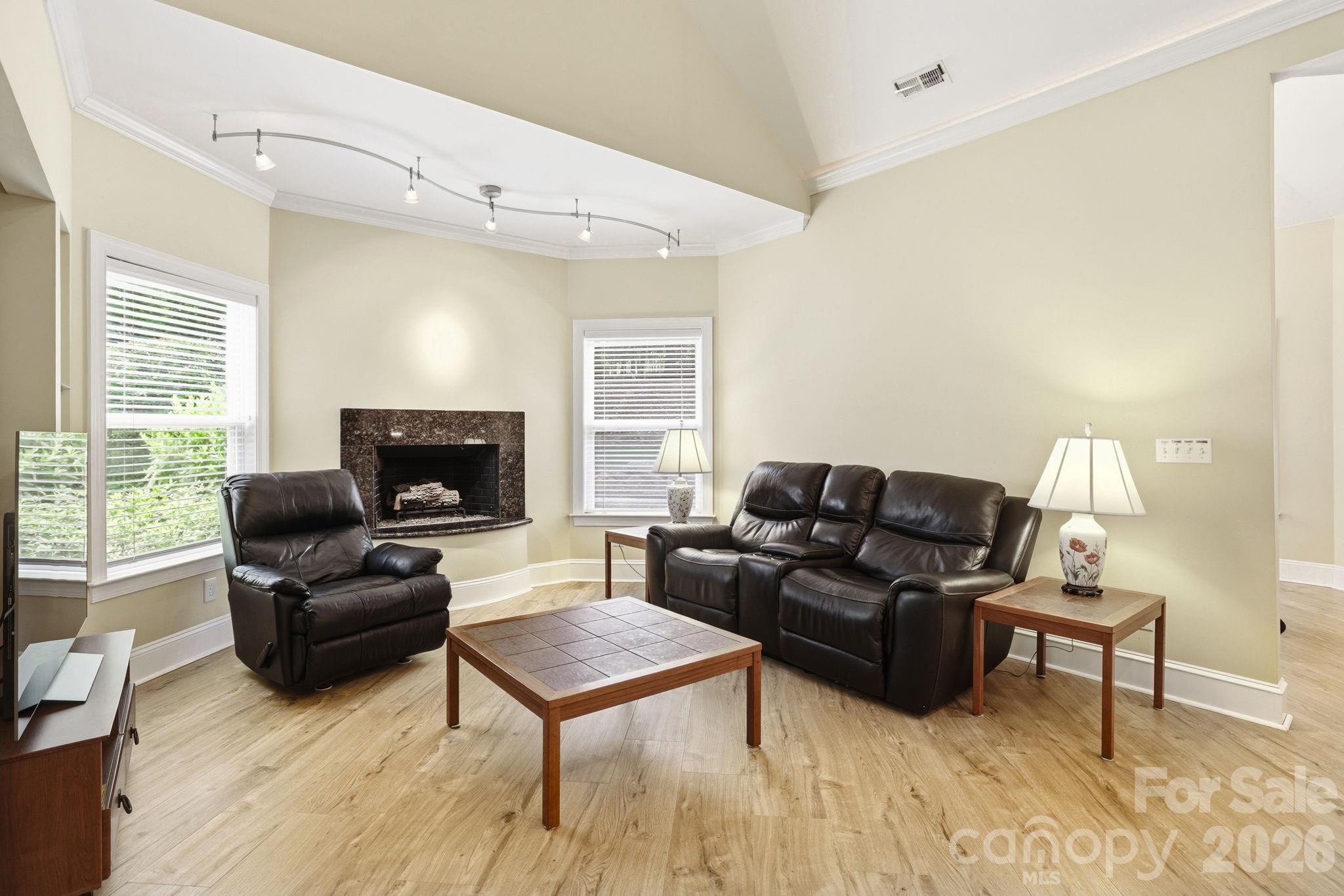 836 Creek Bluff Road Rock Hill SC 29732