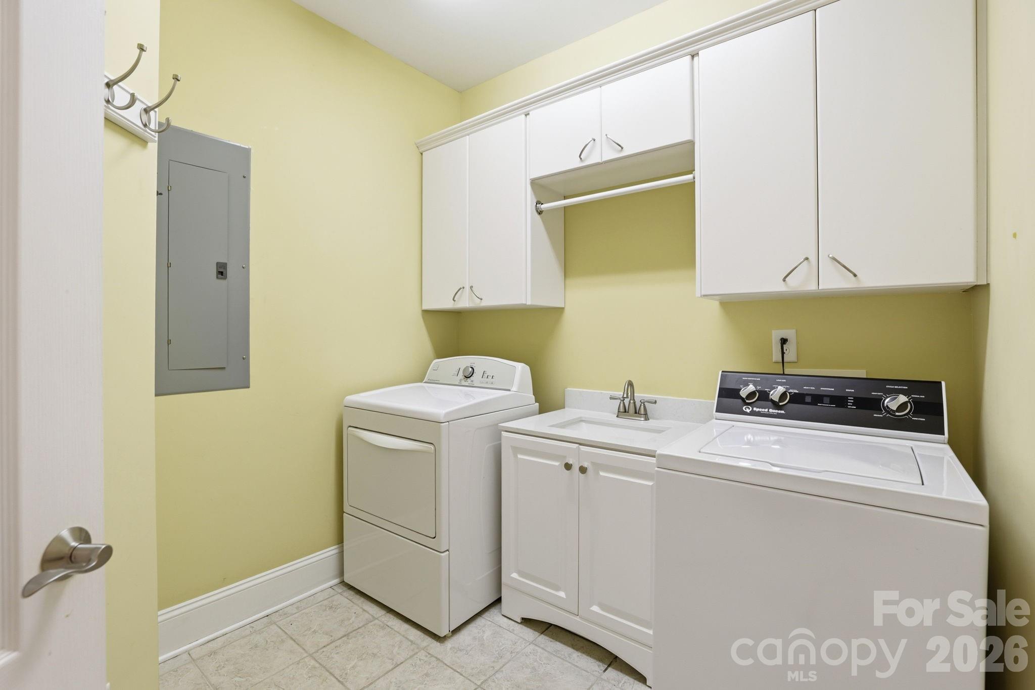 836 Creek Bluff Road Rock Hill SC 29732