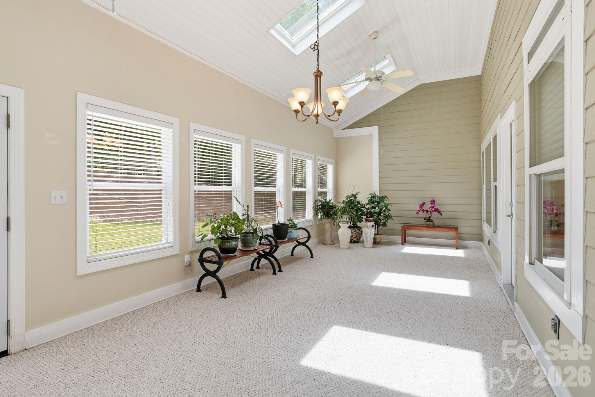 836 Creek Bluff Road Rock Hill SC 29732