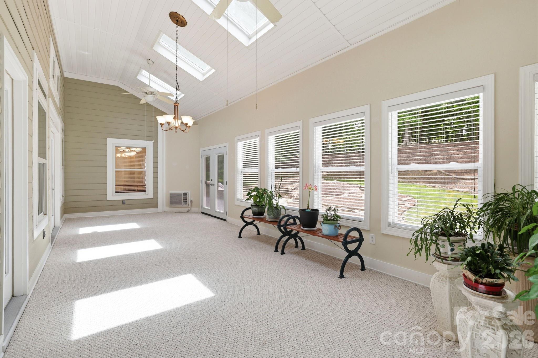 836 Creek Bluff Road Rock Hill SC 29732