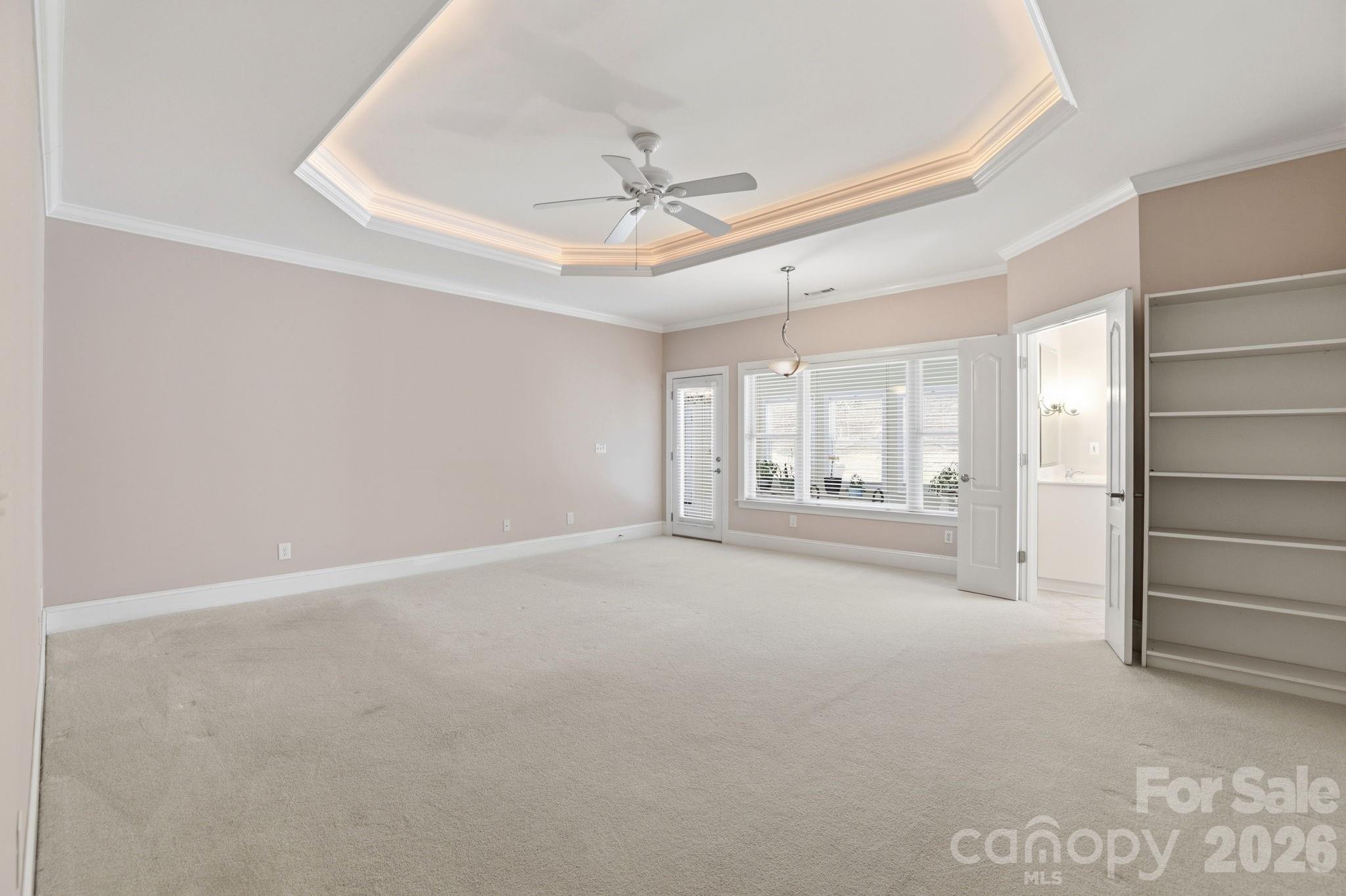 836 Creek Bluff Road Rock Hill SC 29732