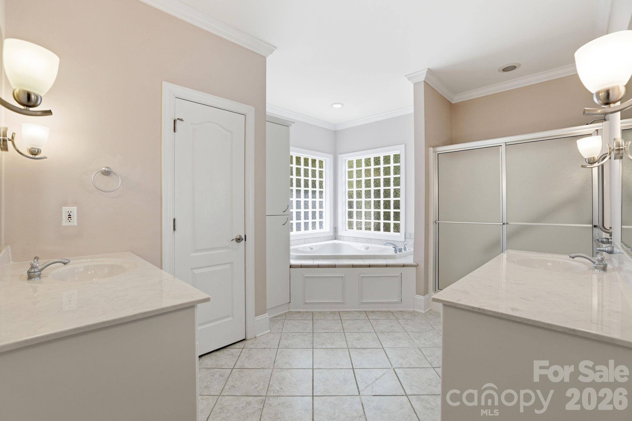836 Creek Bluff Road Rock Hill SC 29732